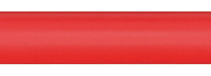 Przedłużka Zyklop VDE 8794 LA, izolowana, w wykonaniu długim, 1/4", 1/4" x 150 mm 05003301001 WERA
