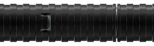 8794 LB Przedłużacz Zyklop z tuleją obrotową, długi, 3/8", 3/8" x 200 mm 05003583001 WERA