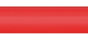 8794 LB VDE Przedłużka Zyklop, izolowana, długa, 3/8", 3/8" x 166 mm 05004965001 WERA
