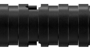 8794 SA Przedłużacz Zyklop z tuleją obrotową, krótki, 1/4", 1/4" x 75 mm 05003525001 WERA