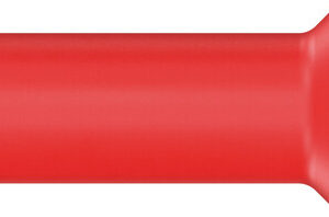 Przedłużka 8794 SA VDE Zyklop, izolowana, krótka, 1/4", 1/4" x 91 mm 05005950001 WERA