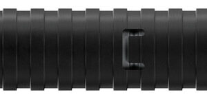 8794 SB Przedłużacz Zyklop z tuleją obrotową, krótki, 3/8", 3/8" x 125 mm 05003582001 WERA