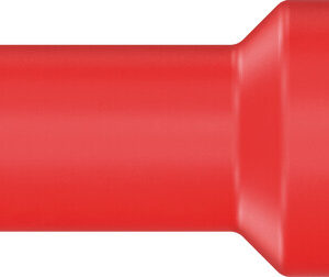 8794 SB VDE Przedłużka Zyklop, izolowana, krótka, 3/8", 3/8" x 91 mm 05004964001 WERA