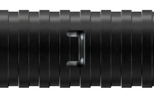 8794 SC Przedłużacz Zyklop z tuleją obrotową, krótki, 1/2", 1/2" x 125 mm 05003637001 WERA