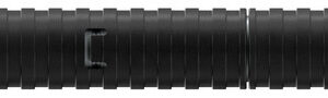8796 LB Przedłużacz Zyklop z systemem blokującym i tuleją obrotową, długi, 3/8", 3/8" x 200 mm 05003592001 WERA