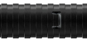8796 SB Przedłużacz Zyklop z systemem blokującym i tuleją obrotową, krótki, 3/8", 3/8" x 125 mm 05003591001 WERA