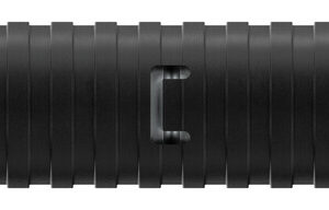 8796 SC Przedłużacz Zyklop z systemem blokującym i tuleją obrotową, krótki, 1/2", 1/2" x 125 mm 05003642001 WERA