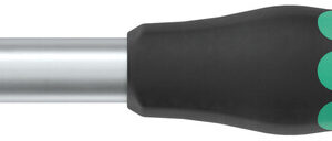 8797 C Przedłużacz Zyklop Hybrid, 271 mm 05003781001 WERA
