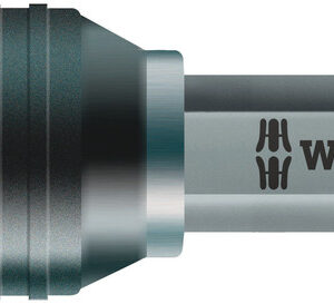 889/4/1 K Uchwyt uniwersalny Rapidaptor, 1/4" x 50 mm 05052502001 WERA
