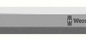 893/1/1 Uchwyt uniwersalny, 1/4" x 75 mm 05091103001 WERA