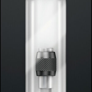 895/4/1 K SB Uchwyt uniwersalny, na blistrze, 1/4" x 52 mm 05073318001 WERA