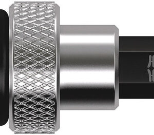 896/4/1 SB Element dystansowy, na blistrze, 1/4" x 50 mm 05073210001 WERA