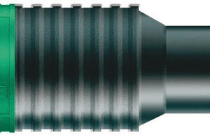 897/4 R Uchwyt uniwersalny Rapidaptor BiTorsion, 1/4" x 75 mm 05053923001 WERA