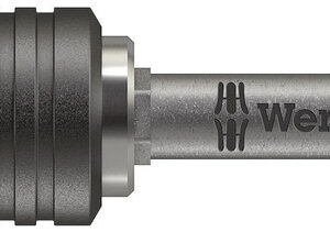 898/21 Uchwyt uniwersalny, 50 mm 05051502001 WERA