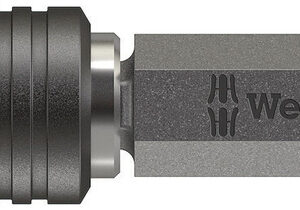 898/4 Uchwyt uniwersalny, 50 mm 05051500001 WERA