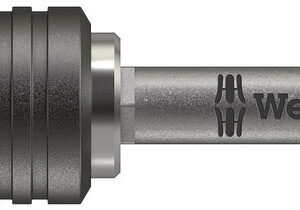 898/9 Uchwyt uniwersalny, 50 mm 05051501001 WERA