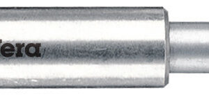 899/3/1 Uchwyt uniwersalny, 1/4" x 72 mm 05053425001 WERA
