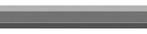899/4/1 Uchwyt uniwersalny, 1/4" x 152 mm 05053458001 WERA