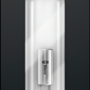 899/4/1 SB Uchwyt uniwersalny, na blistrze, 1/4" x 152 mm 05134398001 WERA
