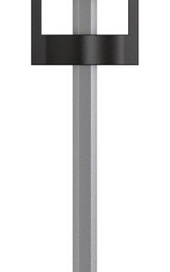 899/4/1 S Uchwyt uniwersalny, 1/4" x 200 mm 05160979001 WERA