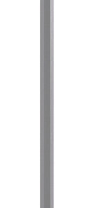 899/4/1 S Uchwyt uniwersalny, 1/4" x 300 mm 05160981001 WERA