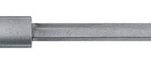 91 Przedłużacz Vario, 175 mm 05003210001 WERA