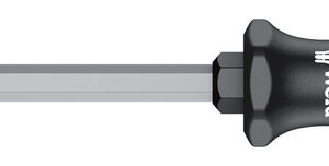 917 SPH Wkrętak krzyżowy Phillips, PH 3 x 150 mm 05017015001 WERA