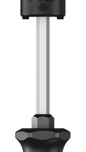 917 SPH SB Wkrętak krzyżowy Phillips, na blistrze, PH 3 x 150 mm 05100077001 WERA