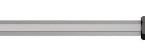 932 A Wkrętak płaski, 2.5 x 14 x 250 mm 05018274001 WERA