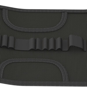 9425 Etui na 7-częściowe zestawy Kraftform Kompakt, bez wyposażenia, 140 x 74 mm 05136475001 WERA