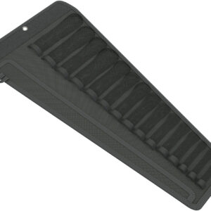 Etui składane 9465 6003 Joker 15, puste, 265 x 120 mm 05136405001 WERA