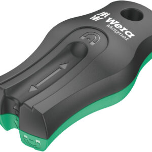 Magnetyzer/demagnetyzer 9500 SB, 64.6 mm 05033404001 WERA