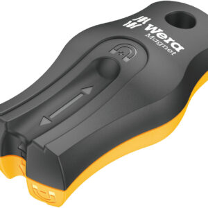 Magnetyzer/demagnetyzer 9514 ESD, na blistrze, 64.6 mm 05073984001 WERA