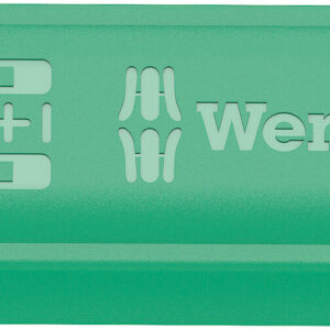 Magnetyzer/demagnetyzer 9538 05033400001 WERA