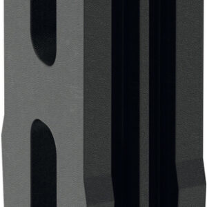 Adapter 9549 do systemu Tool-Check Modular, 10.5 x 47 x 16.5 mm 05049005001 WERA