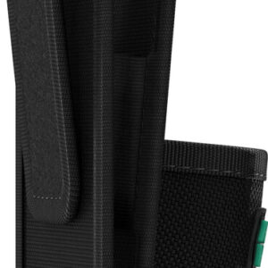 Kabura Kraftform Kompakt VDE GO RA 9594 do mocowania przy pasku, bez narzędzi, 74 x 167 mm 05136423001 WERA