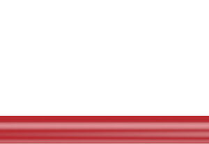 967 SPKL Klucz trzpieniowy TORX® BO z otworem Multicolour, z końcówką kulistą, TX 40 x 132 mm 05024358001 WERA