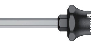 977 Wkrętak TORX®, TX 30 x 150 mm 05024404001 WERA
