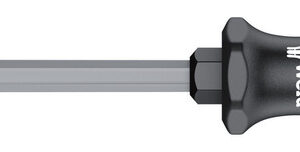 977 Wkrętak TORX®, TX 40 x 150 mm 05024405001 WERA