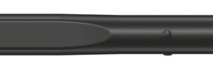 Klucz dynamometryczny z ustawioną wartością Click-Torque XP 4 do końcówek wtykowych, 20-250 Nm, 20 Nm, 14x18 x 20,0 Nm x 20-250 Nm 05075673010 WERA