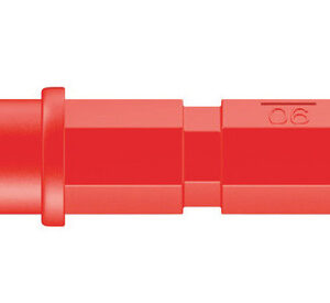 Trzpień wymienny Kraftform Kompakt 97 VK 8,1, 8.1 x 89 mm 05003461001 WERA