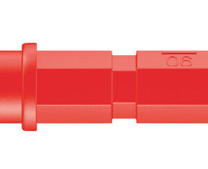 Trzpień wymienny Kraftform Kompakt 98 DK, 89 mm 05003462001 WERA