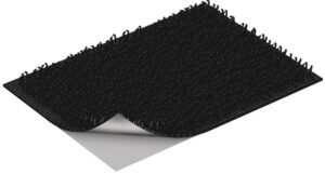 Zestaw rzepów 1, 70 x 50 mm 05670446001 WERA