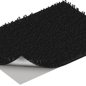 Zestaw rzepów 1, 70 x 50 mm 05670446001 WERA