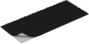 Zestaw rzepów 2, 120 x 50 mm 05670447001 WERA