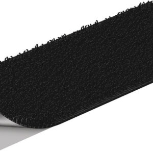 Zestaw rzepów 2, 120 x 50 mm 05670447001 WERA