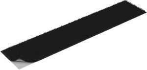 Zestaw rzepów 3, 240 x 50 mm 05670448001 WERA