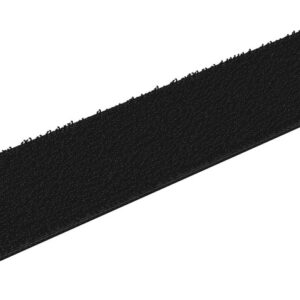Zestaw rzepów 3, 240 x 50 mm 05670448001 WERA