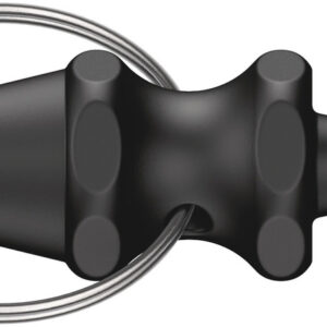 Narzędzie do usuwania nakrętek, 14 x 43 mm 05050005001 WERA
