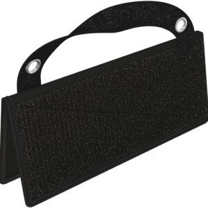 Podstawowy element mocujący systemu do transportu narzędzi Wera 2go 5, 135 x 270 x 300 mm 05004354001 WERA